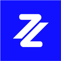 زی پی