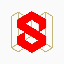 سوارم سیتی