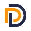 توکن دی فورس یو اس دی