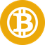 بیت کوین گلد