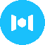 اینفینیتی اکونومیکس