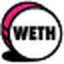 وییس