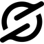اسپیس پورت کوین