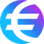استاسیس ای یو آر اس