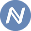 نیم کوین