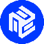 میکرو بیتکوین