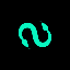 ایلینس فن توکن
