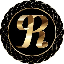 رویال پروتکل