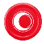 رد کوین