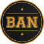 بنانا