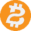 بیت کوین 2