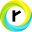 روبی