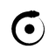 اوروبُرس