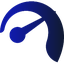 تریکل