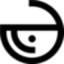 وِیل فال