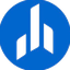 دلفین توکن