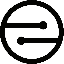 موبایل کوین