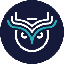 وایز توکن