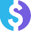 لیکوییتی یو اس دی 
