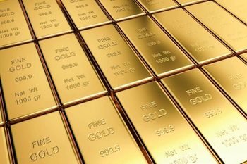 قیمت طلا امروز سهشنبه 1399/10/16| افزایش قیمت طلا 18 عیار