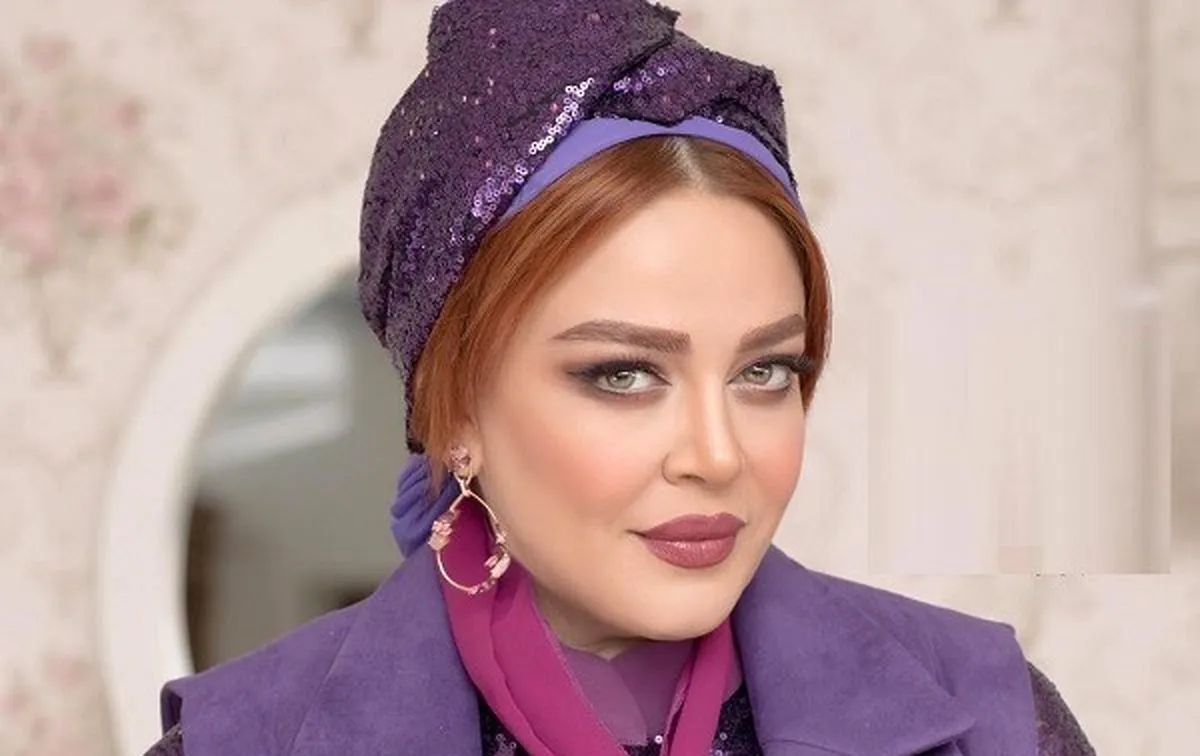 بهاره رهنما: دم دانشگاه بهم شماره تلفن داد