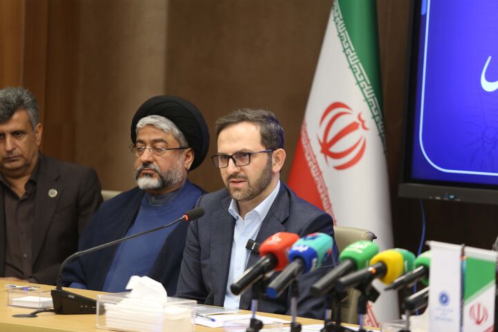 بانک‌ها هنوز به سهم واقعی کشاورزی عمل نکرده‌اند