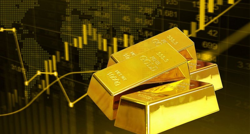 طلا بی‌نوسان در پایان هفته؛ صعود همچنان پابرجاست
