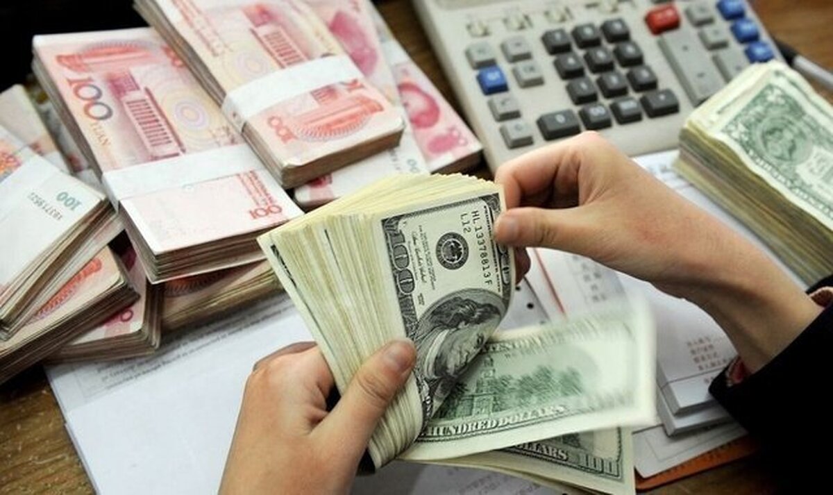بازار اوراق جهانی قرمزپوش شد/ نگرانی از تورم و افزایش نرخ بهره بالا گرفت