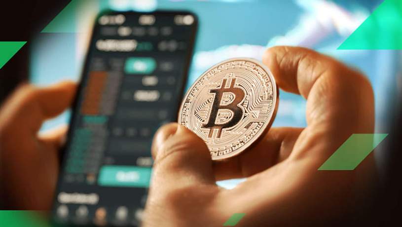 قبل از خرید بیت کوین چه نکاتی را باید بررسی کنیم؟