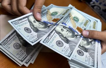 تولد یک نرخ جدید در بازار ارز/دلار تراولی وارد فاز جدید شد