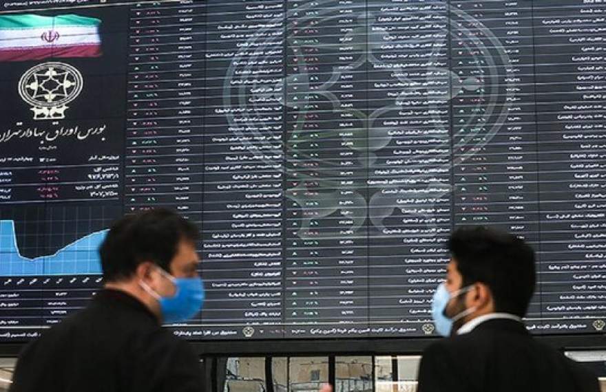 کدام بانک ها در بورس بیشترین پتانسیلِ جهش را دارند؟