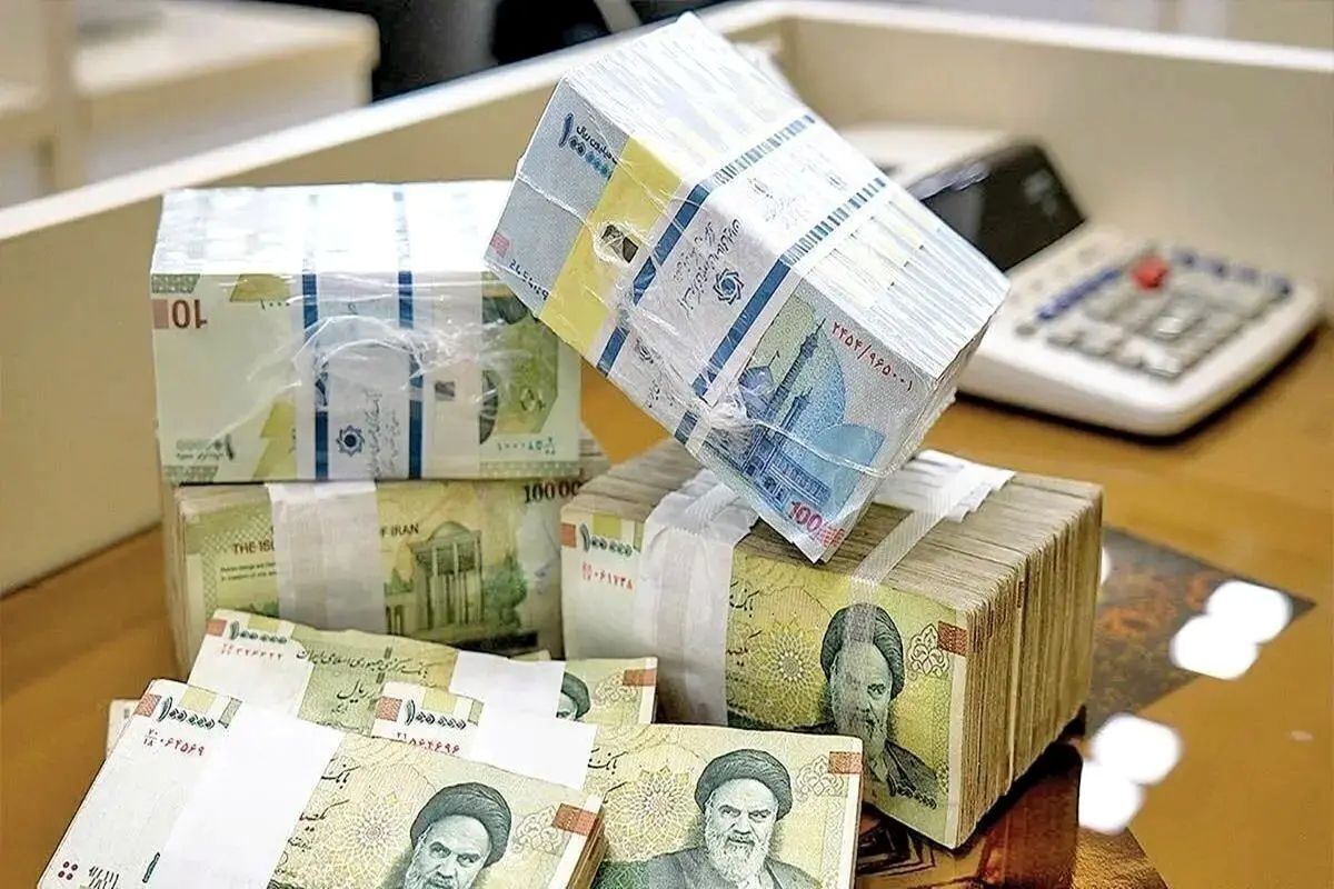 واریز&nbsp;۳۰۰ میلیون تومانی برای همه مردم/ شرایط دریافت اعلام شد