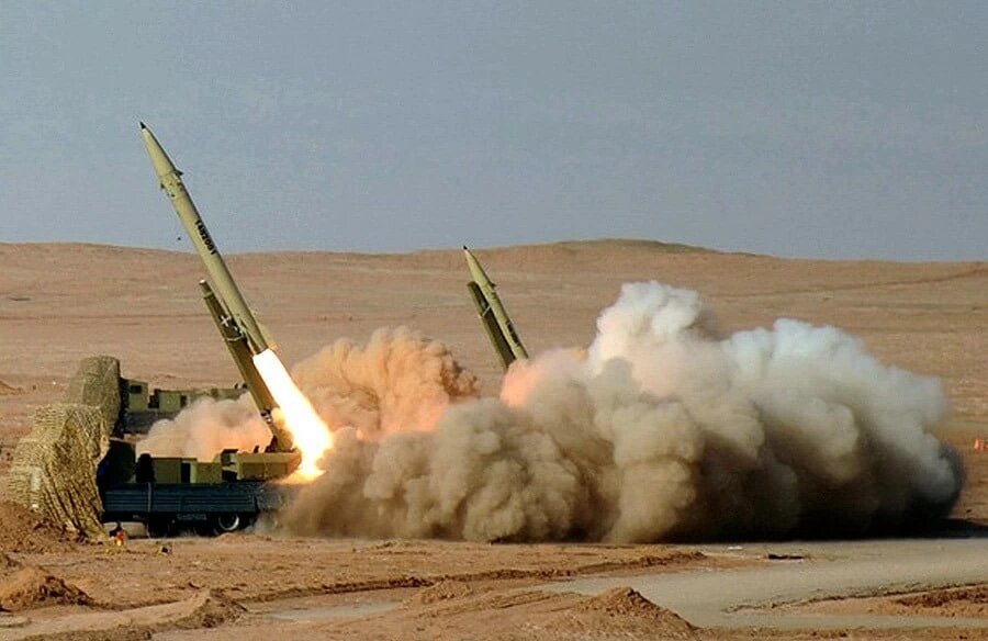 رقمی که پنتاگون از جنگ با ایران لو نداد؛ پنتاگون عکاسان را از جلسات خود اخراج کرد