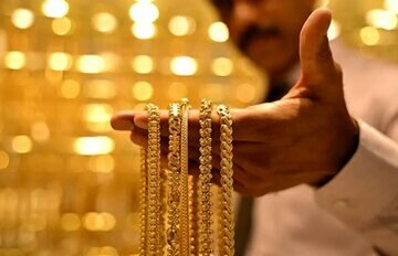 ۴ سناریوی احتمالی برای آینده نرخ طلای ۱۸ عیار/ در این حالت طلا به کانال ۱۵ میلیون تومان برمی‌گردد