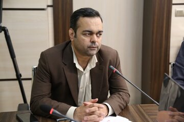 طرح اعتباری گندم (اعتبار بدون انتظار) بانک کشاورزی/طرح «نوی‌پو»؛ راهکاری نوین برای تأمین مالی زنجیره تولید در بخش دام و طیور
