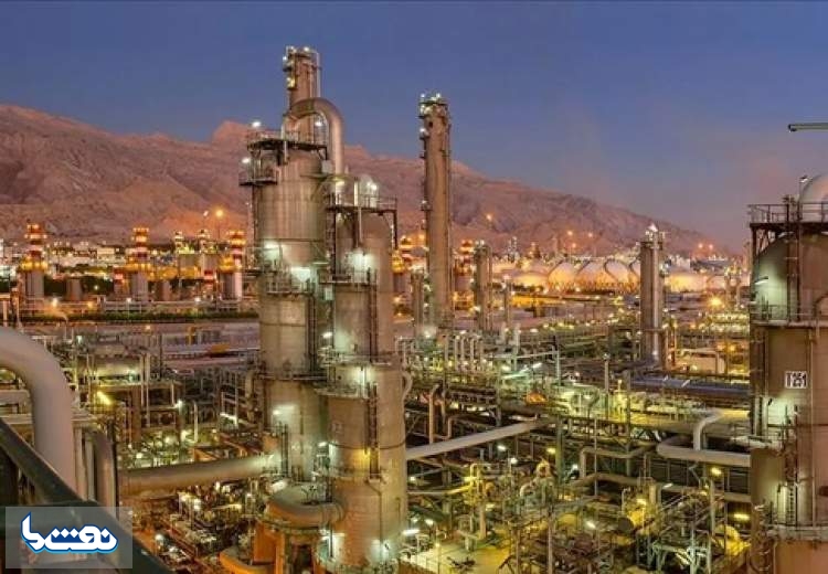 دولت با واگذاری دو پالایشگاه گازی مخالفت کرد