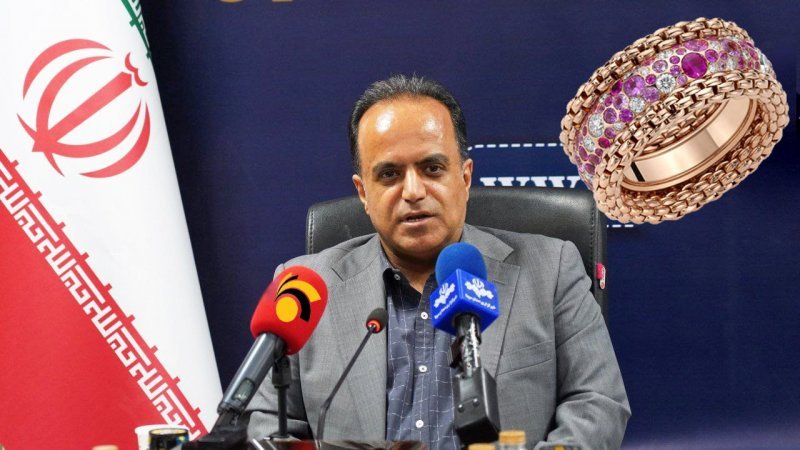 قیمت روز طلا و سکه/  پیش بینی بازار 17 خردادماه