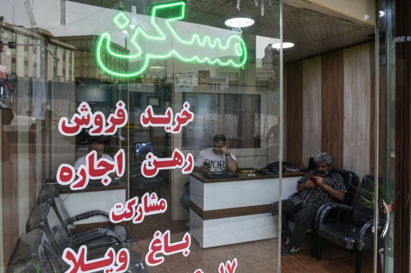 چگونه جهش قیمت مسکن، اجاره‌بها را دگرگون کرد؟