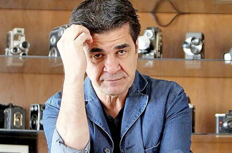 حکم ممنوعیت «خروج از کشور» یک کارگردان تایید شد