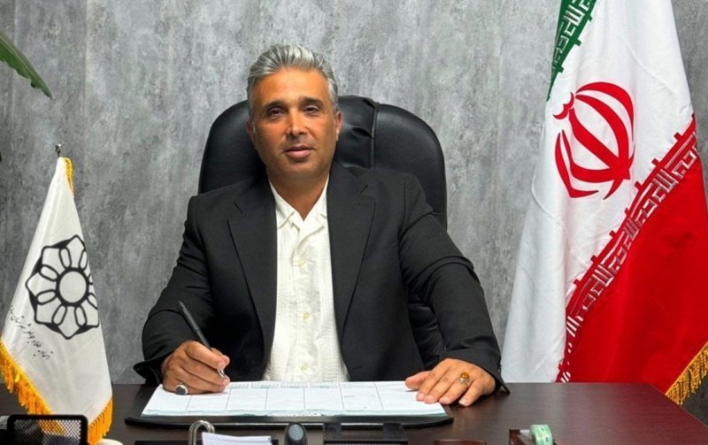 جولان سکه های تقلبی در بازار ساری
