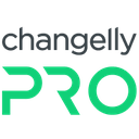 Changelly